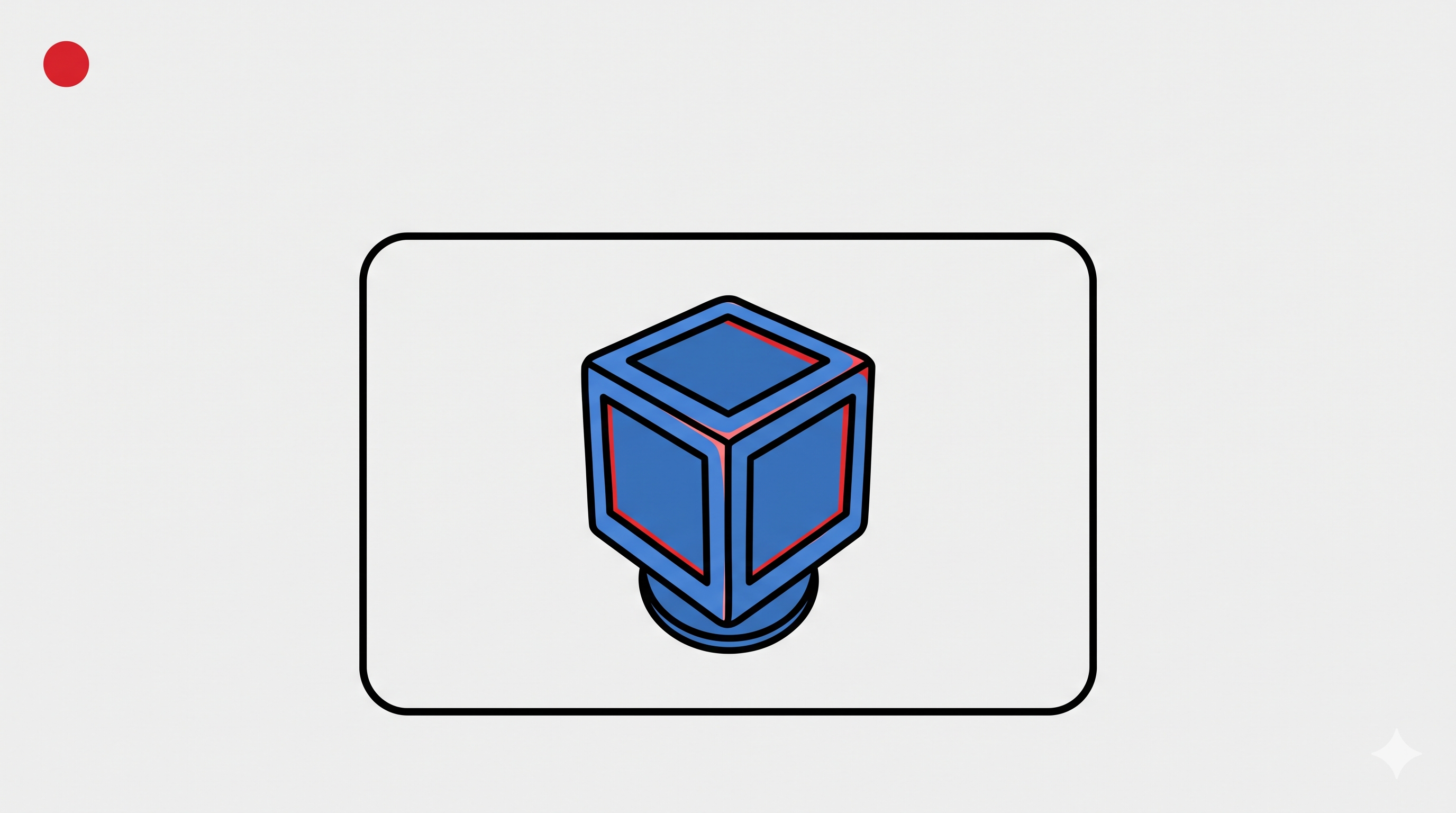 Cover art for Oracle VM VirtualBox xHCI USB sniffer post