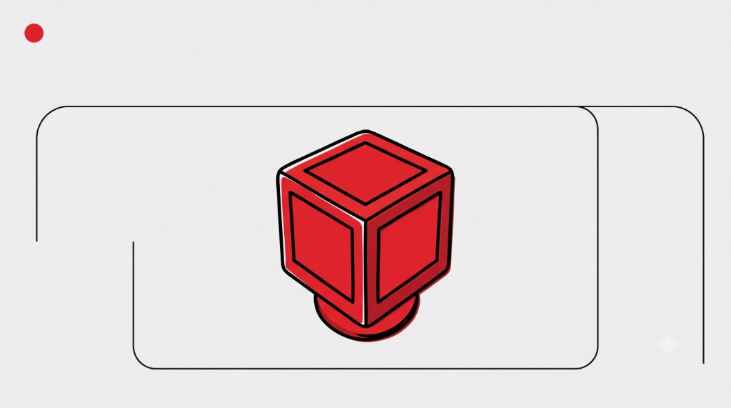 Cover art for Oracle VM VirtualBox USB card reader post